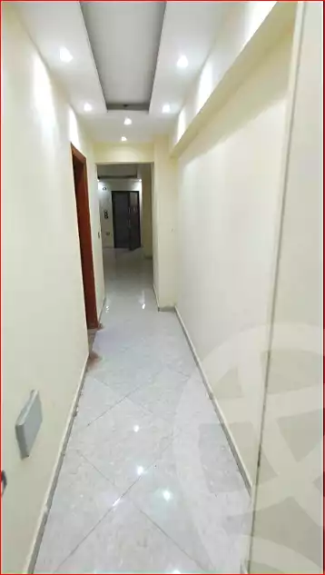 https://aqarmap.com.eg/en/listing/7070151-for-rent-cairo-helwan-helwan-el-sharkeya-el-maraghi-st
