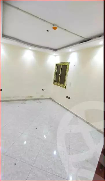 https://aqarmap.com.eg/en/listing/7070151-for-rent-cairo-helwan-helwan-el-sharkeya-el-maraghi-st
