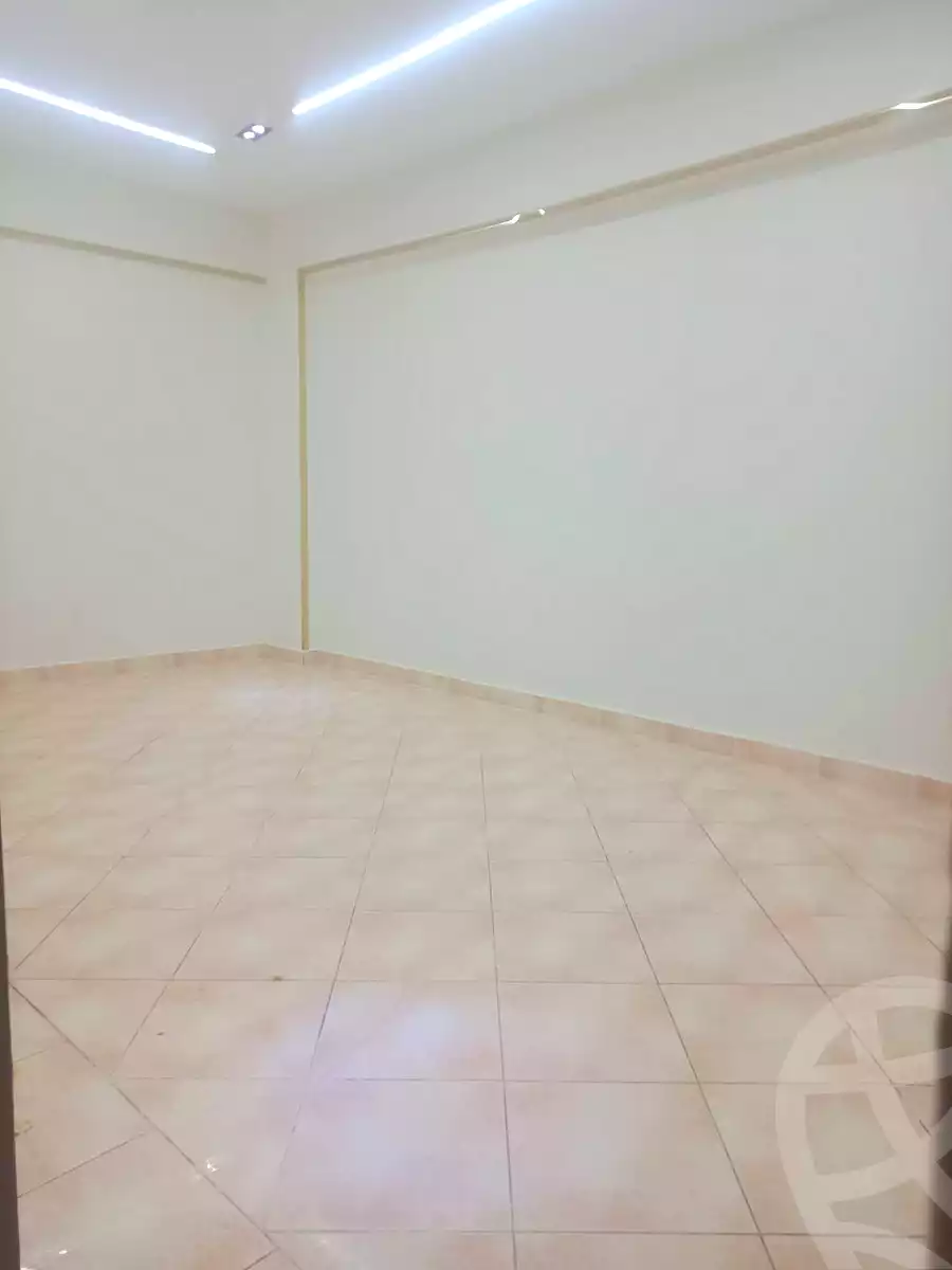 https://aqarmap.com.eg/ar/listing/7070162-for-sale-alexandria-al-agamy-el-hanouvel