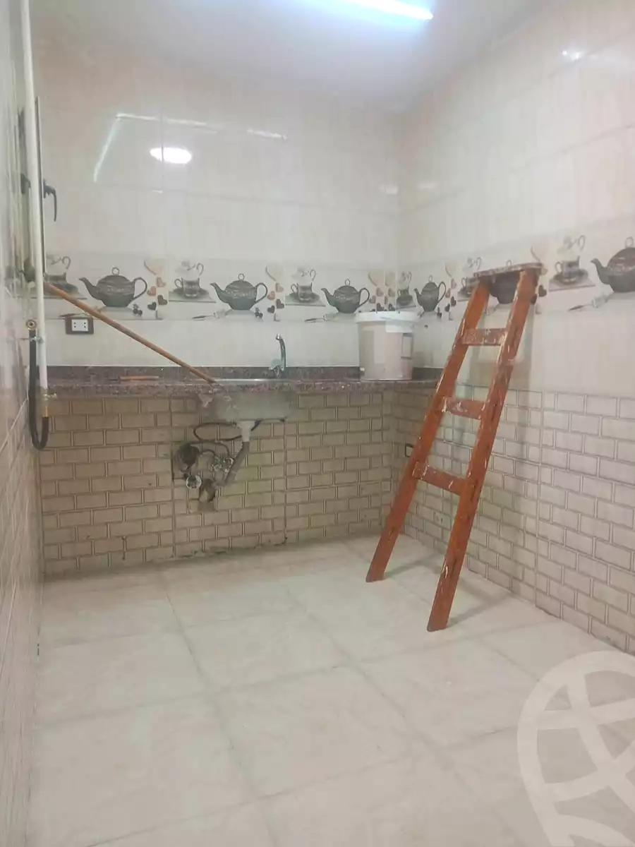 https://aqarmap.com.eg/ar/listing/7070162-for-sale-alexandria-al-agamy-el-hanouvel