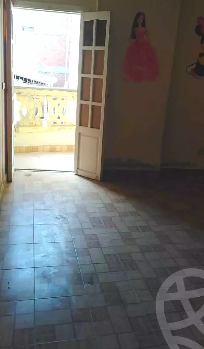 https://aqarmap.com.eg/ar/listing/7070166-for-rent-alexandria-el-asafra-shr-jml-bd-lnsr