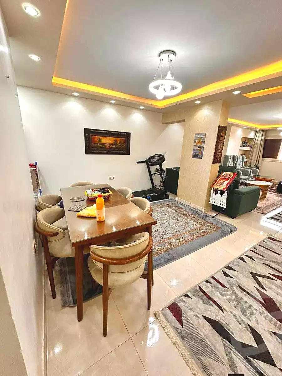 https://aqarmap.com.eg/ar/listing/7070171-for-sale-cairo-ain-shams