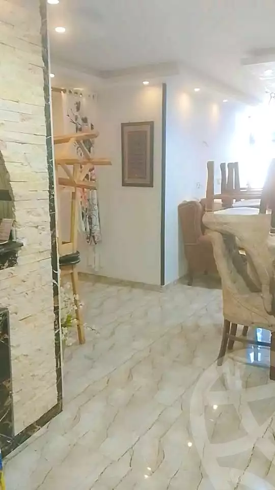 https://aqarmap.com.eg/ar/listing/7070174-for-sale-alexandria-al-agamy-lbytsh
