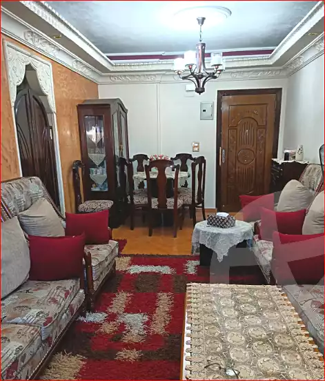 https://aqarmap.com.eg/en/listing/7070170-for-sale-cairo-helwan-rostom-st