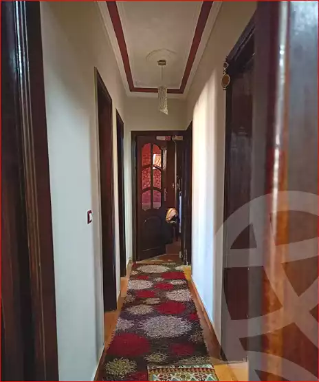 https://aqarmap.com.eg/en/listing/7070170-for-sale-cairo-helwan-rostom-st