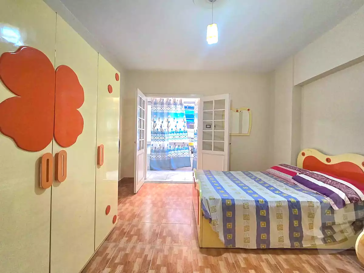https://aqarmap.com.eg/en/listing/7070172-for-rent-alexandria-el-asafra