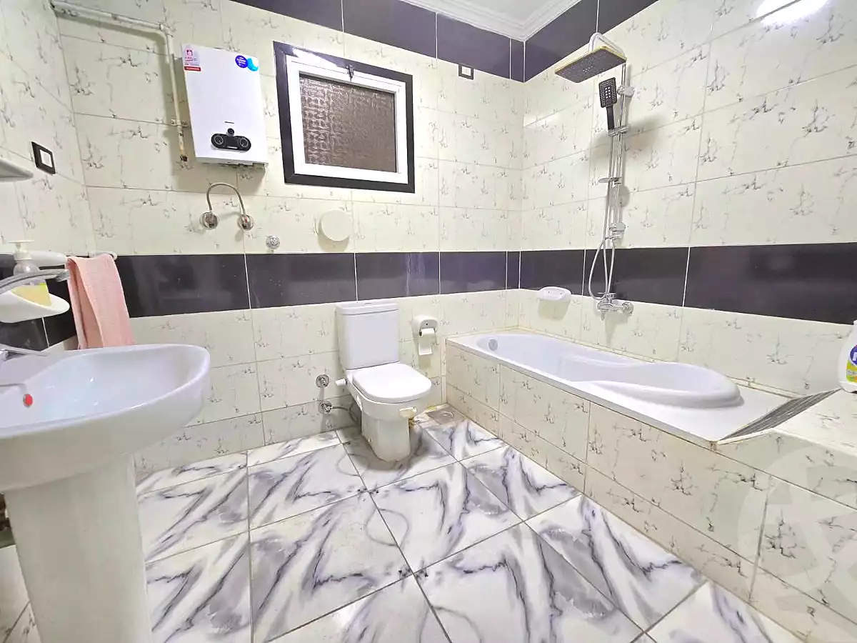 https://aqarmap.com.eg/en/listing/7070172-for-rent-alexandria-el-asafra