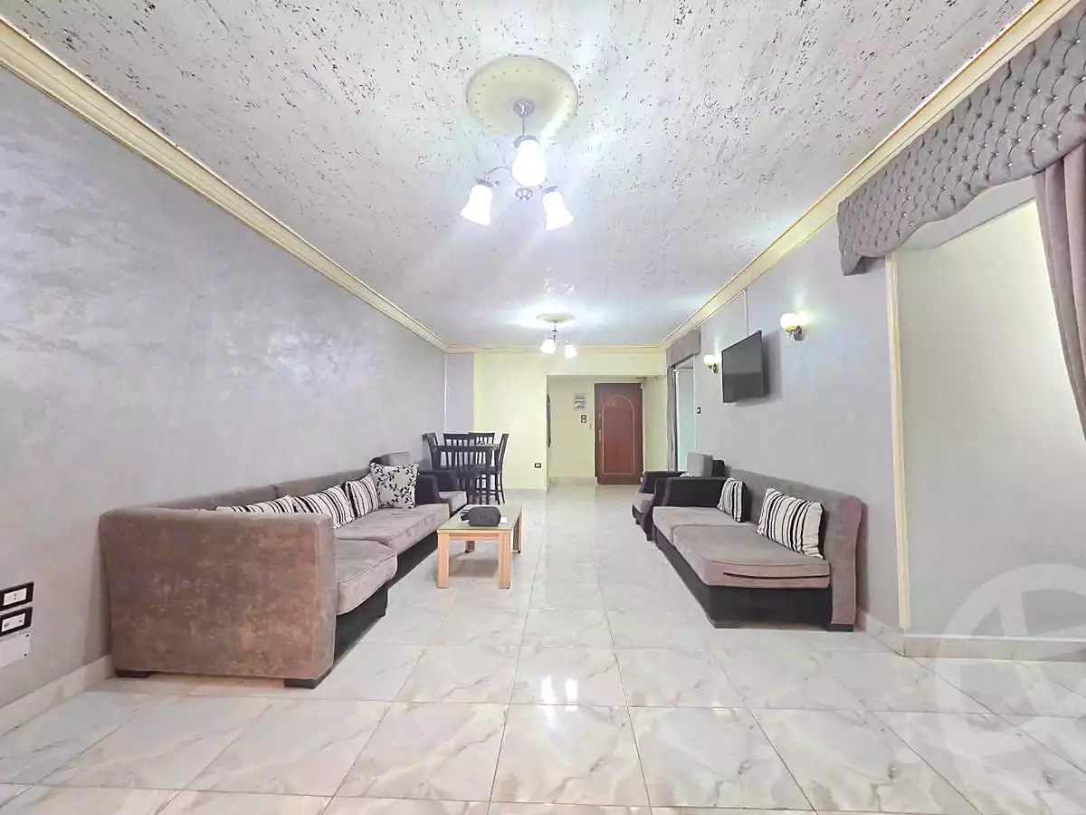 https://aqarmap.com.eg/en/listing/7070172-for-rent-alexandria-el-asafra