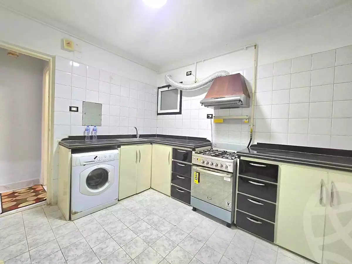 https://aqarmap.com.eg/en/listing/7070172-for-rent-alexandria-el-asafra