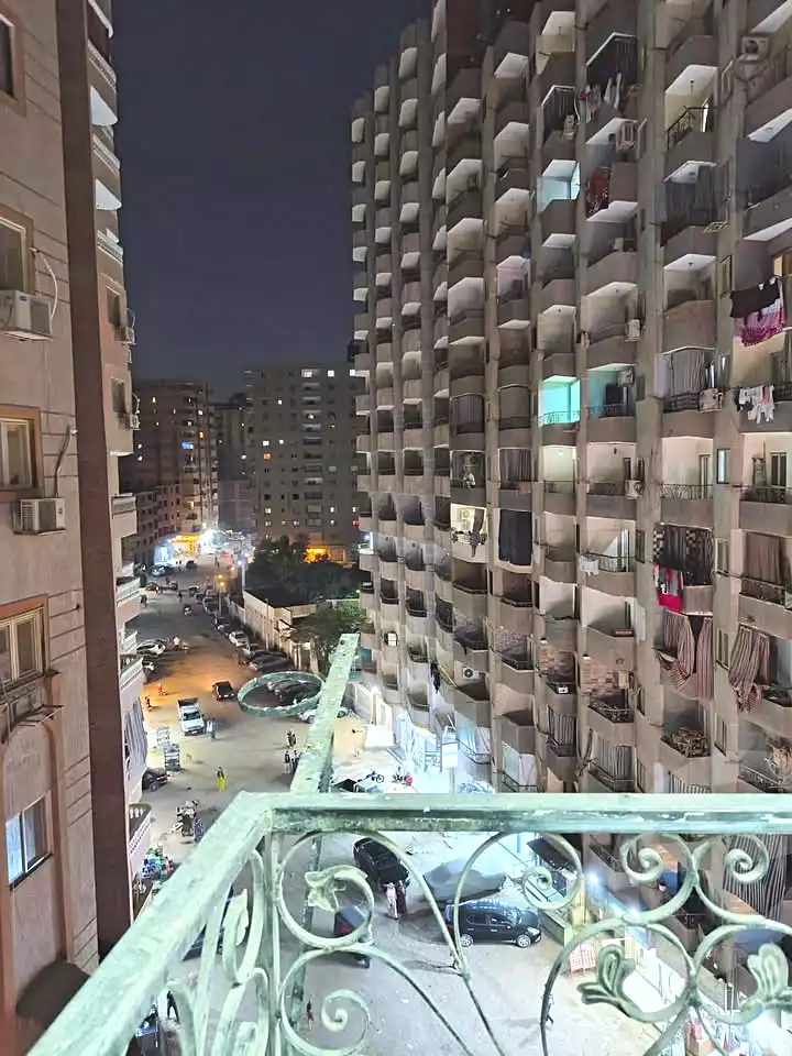 https://aqarmap.com.eg/en/listing/7070142-for-sale-cairo-el-haram-el-lebeny
