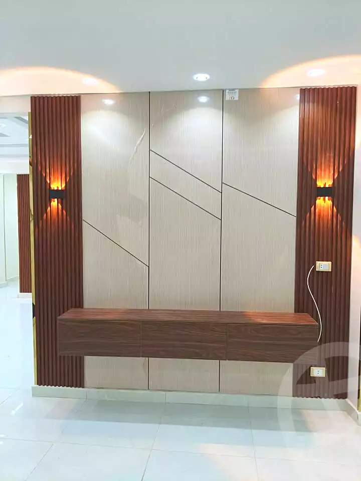 https://aqarmap.com.eg/en/listing/7070142-for-sale-cairo-el-haram-el-lebeny