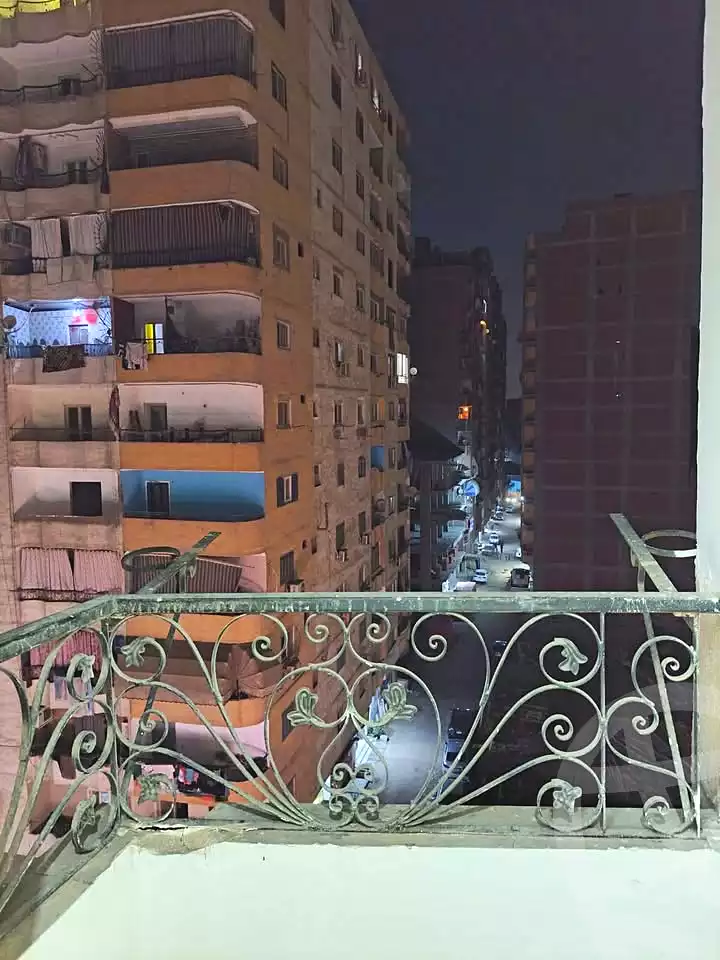 https://aqarmap.com.eg/en/listing/7070142-for-sale-cairo-el-haram-el-lebeny