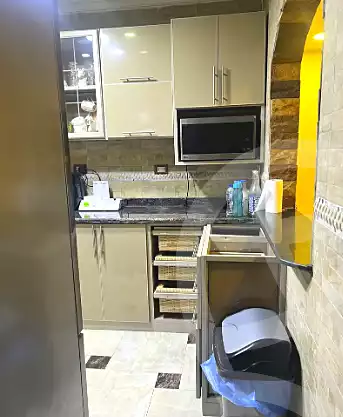 https://aqarmap.com.eg/ar/listing/7070178-for-sale-cairo-hadayek-el-ahram-lmntqh-l