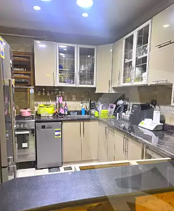 https://aqarmap.com.eg/ar/listing/7070178-for-sale-cairo-hadayek-el-ahram-lmntqh-l