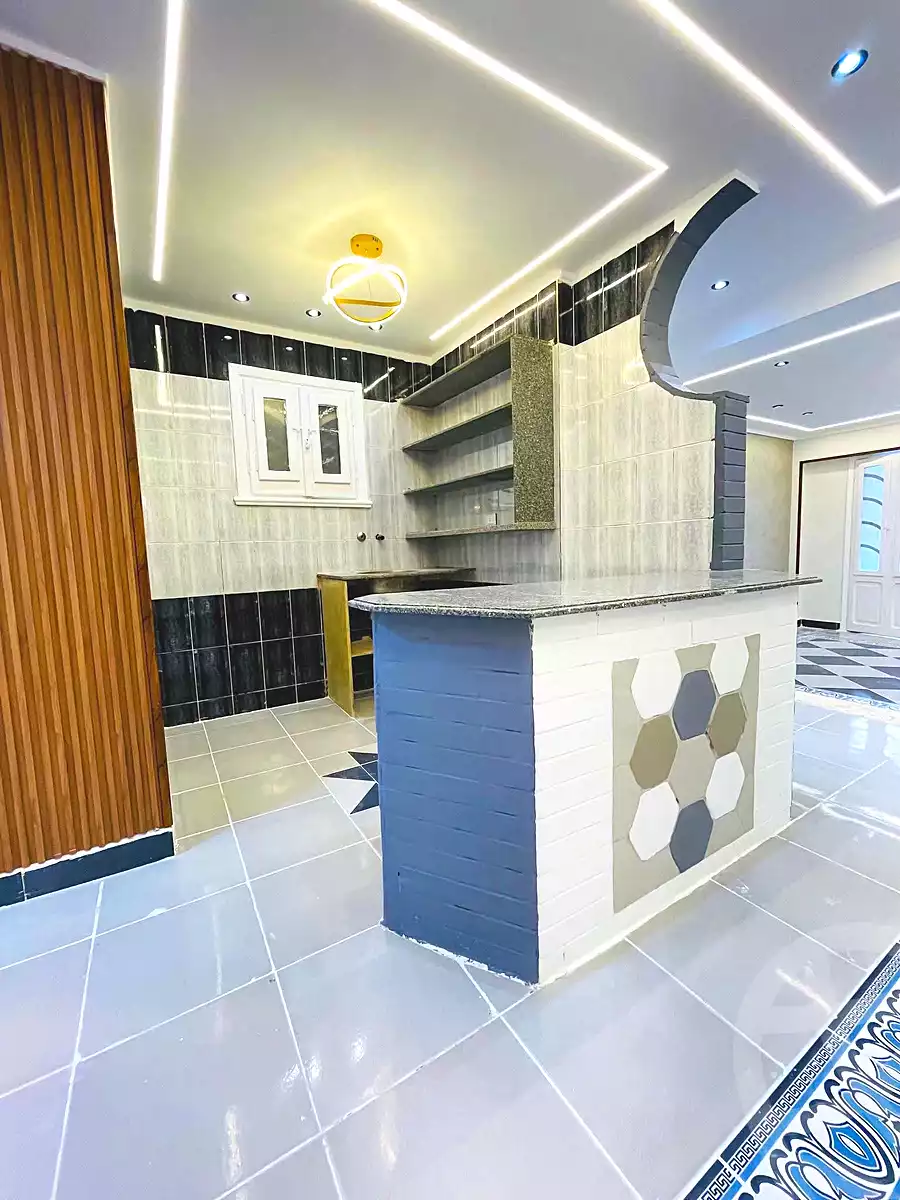 https://aqarmap.com.eg/ar/listing/7070177-for-sale-alexandria-al-agamy