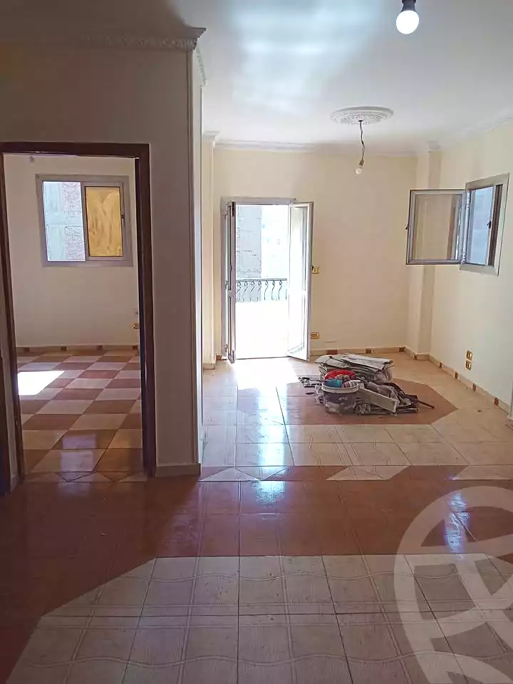 https://aqarmap.com.eg/en/listing/7070183-for-sale-cairo-el-haram-shareaa-khatem-el-morsalen