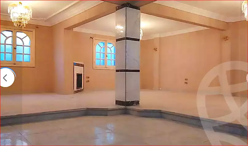 https://aqarmap.com.eg/ar/listing/7070185-for-rent-cairo-helwan-mohamed-sayed-ahmed-st