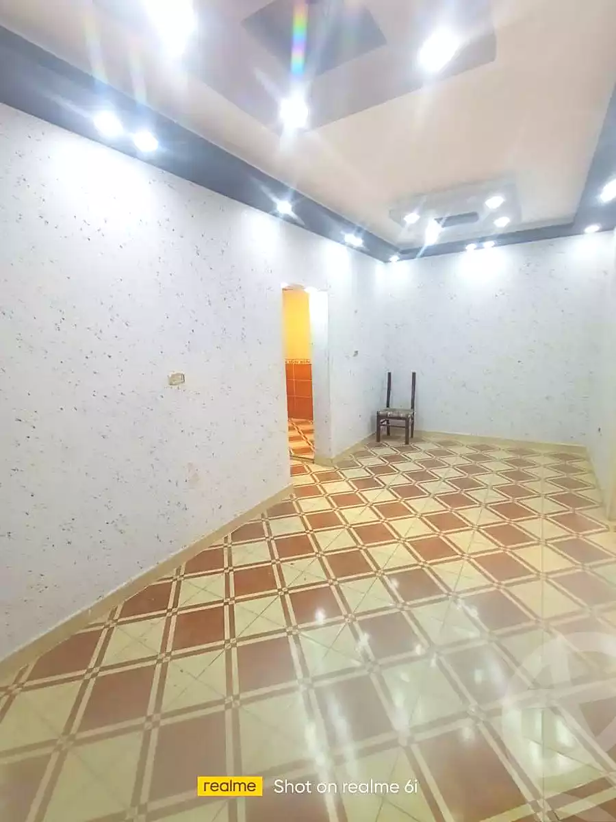 https://aqarmap.com.eg/ar/listing/7070184-for-sale-alexandria-alhadara-new-el-hadra-el-sharkawy-st