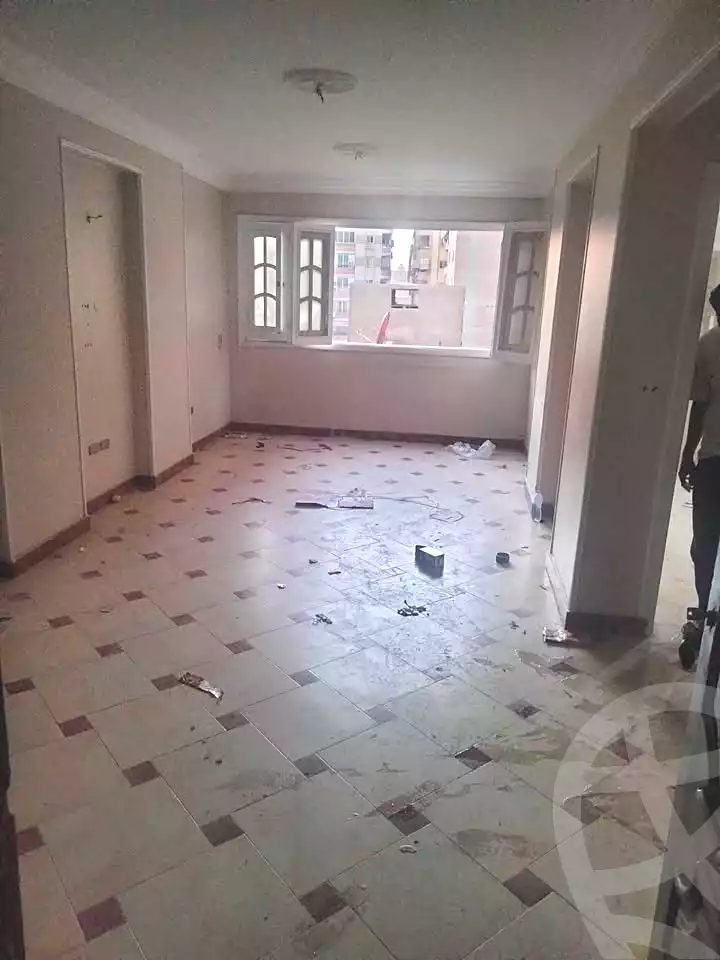 https://aqarmap.com.eg/ar/listing/7070193-for-rent-cairo-faisal-el-tawabeq