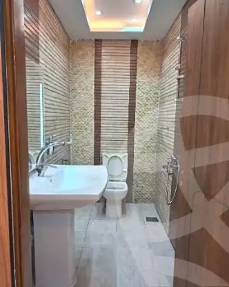 https://aqarmap.com.eg/en/listing/7070186-for-sale-cairo-hadayek-el-ahram-lmntq-t
