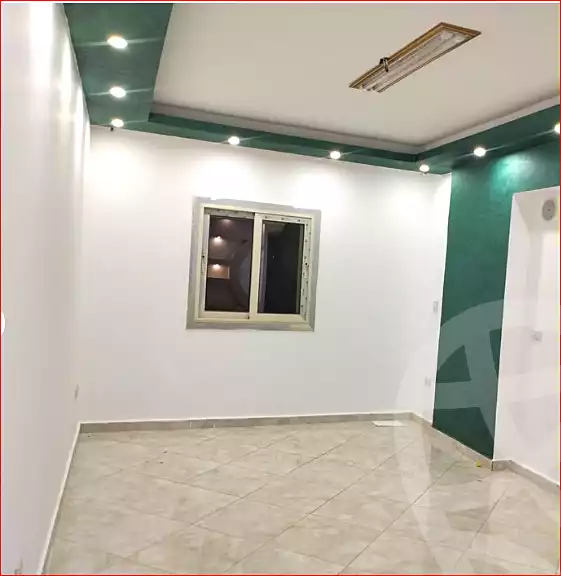 https://aqarmap.com.eg/en/listing/7070192-for-sale-cairo-helwan-helwan-el-sharkeya-ismael-kamel-st