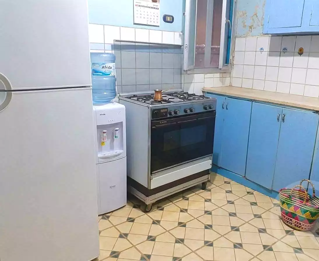 https://aqarmap.com.eg/ar/listing/7070194-for-sale-alexandria-moharram-bey