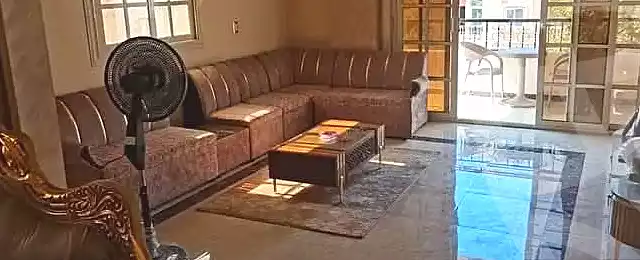 https://aqarmap.com.eg/en/listing/7070203-for-rent-cairo-hadayek-el-ahram