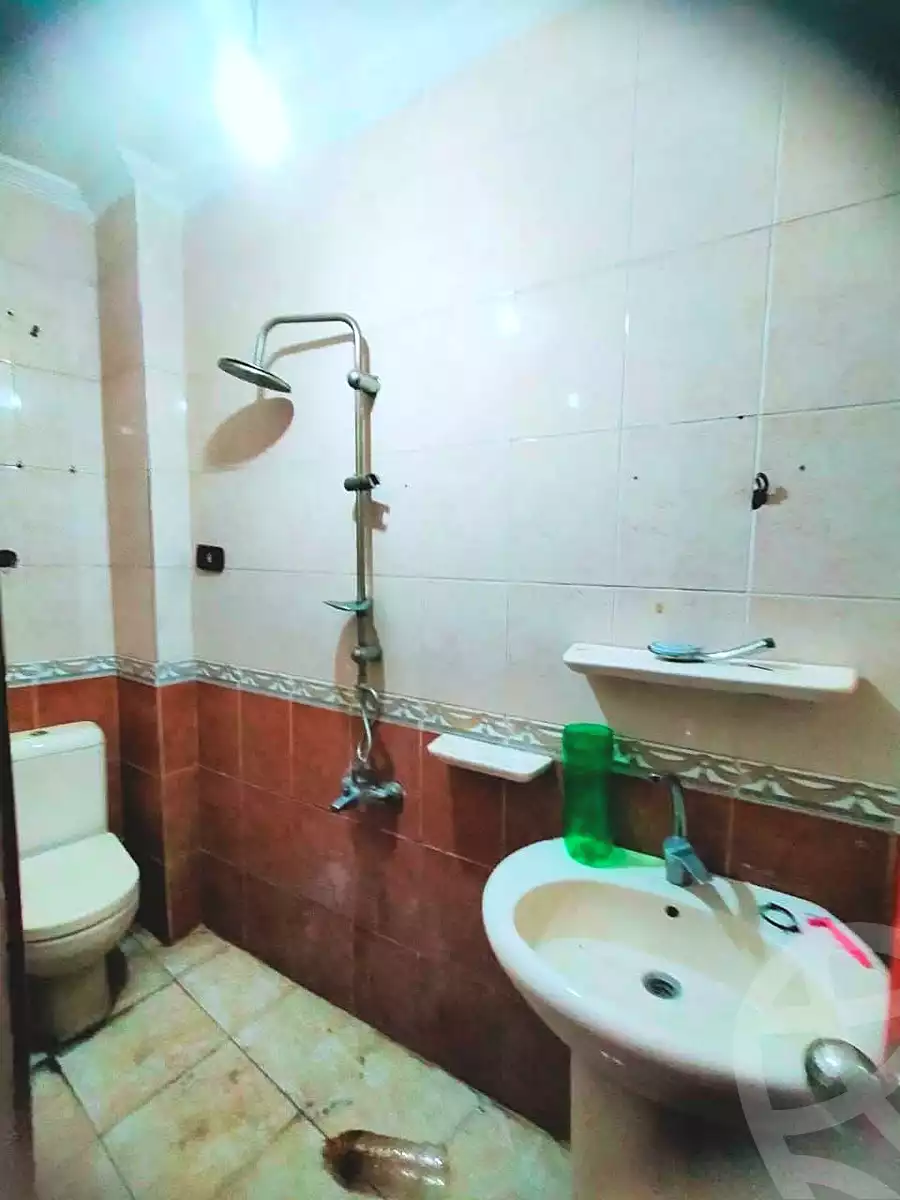 https://aqarmap.com.eg/en/listing/7070208-for-rent-alexandria-alhadara-new-el-hadra