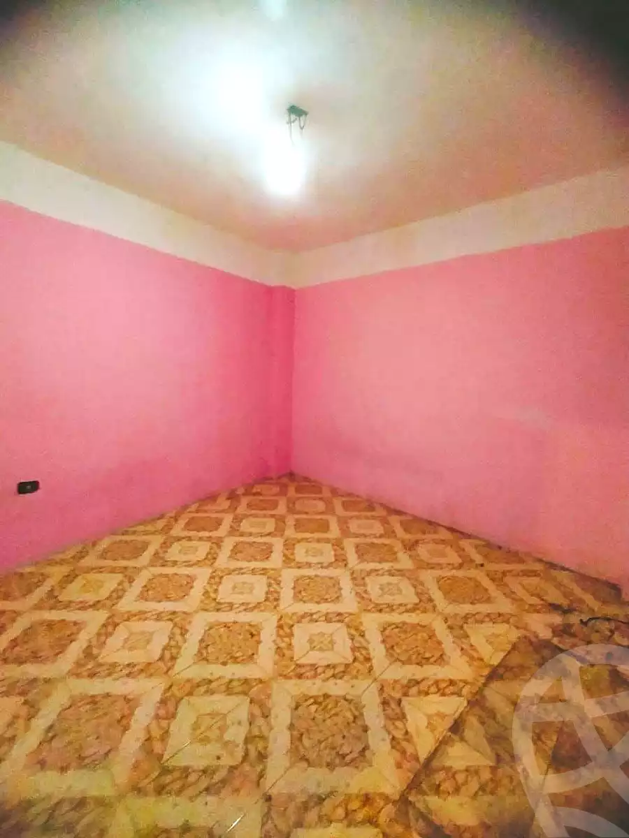 https://aqarmap.com.eg/en/listing/7070208-for-rent-alexandria-alhadara-new-el-hadra