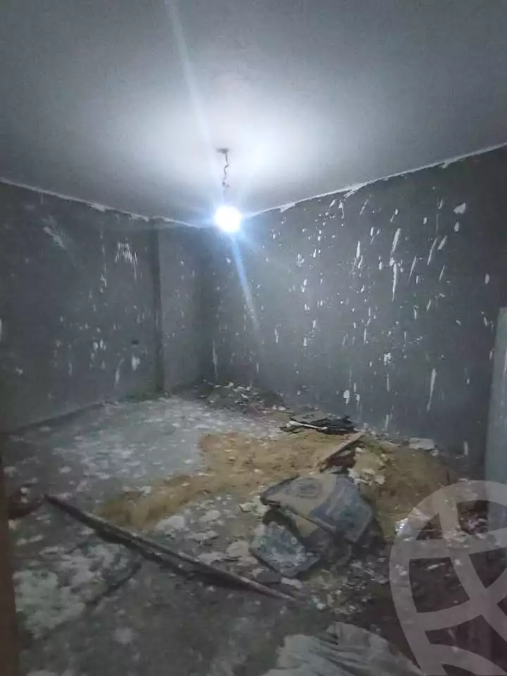 https://aqarmap.com.eg/ar/listing/7070198-for-sale-cairo-faisal-el-tawabeq-el-mansheya-st