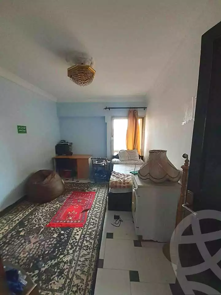 https://aqarmap.com.eg/en/listing/7070213-for-sale-cairo-el-haram-el-maryotya