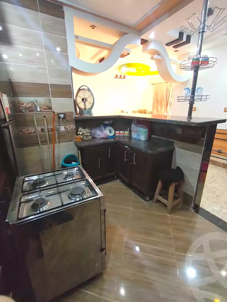 https://aqarmap.com.eg/en/listing/7070221-for-rent-alexandria-alhadara-new-el-hadra
