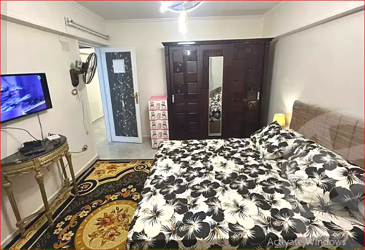 https://aqarmap.com.eg/ar/listing/7070216-for-rent-cairo-el-haram-el-talbya-ezz-el-deen-omar-st