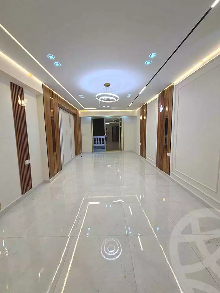 https://aqarmap.com.eg/en/listing/7070235-for-sale-cairo-el-haram-el-lebeny