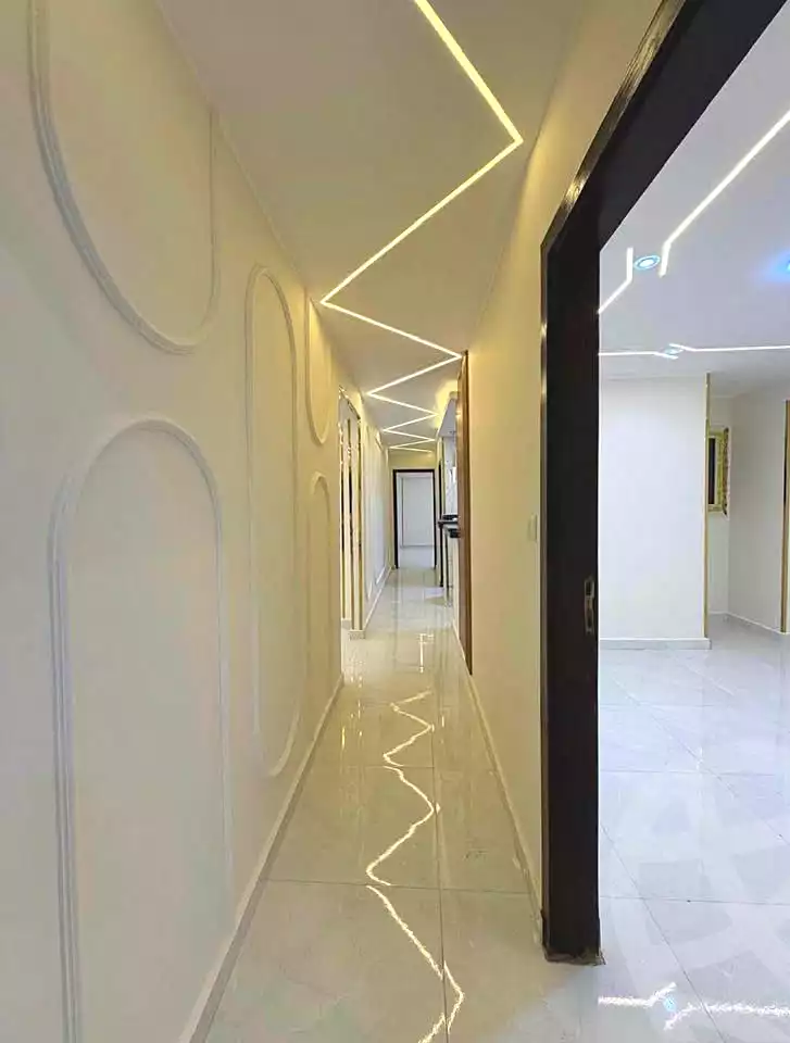 https://aqarmap.com.eg/en/listing/7070235-for-sale-cairo-el-haram-el-lebeny
