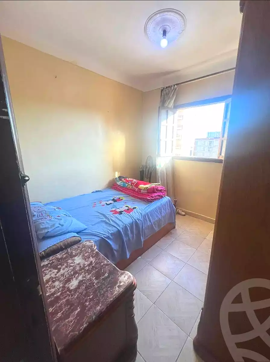 https://aqarmap.com.eg/ar/listing/7070236-for-sale-alexandria-sydy-bshr-sydy-bshr-qbly-hassan-refaat-st