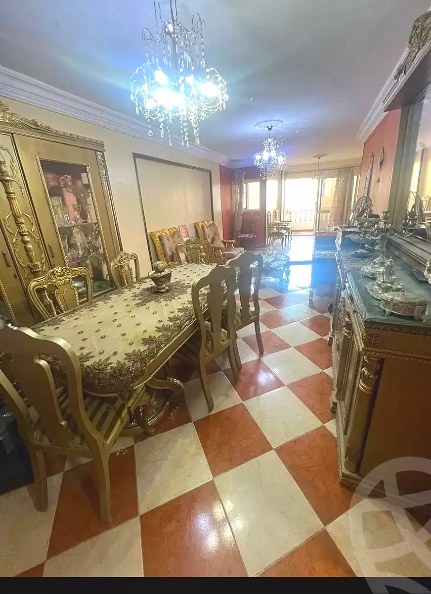 https://aqarmap.com.eg/ar/listing/7070236-for-sale-alexandria-sydy-bshr-sydy-bshr-qbly-hassan-refaat-st