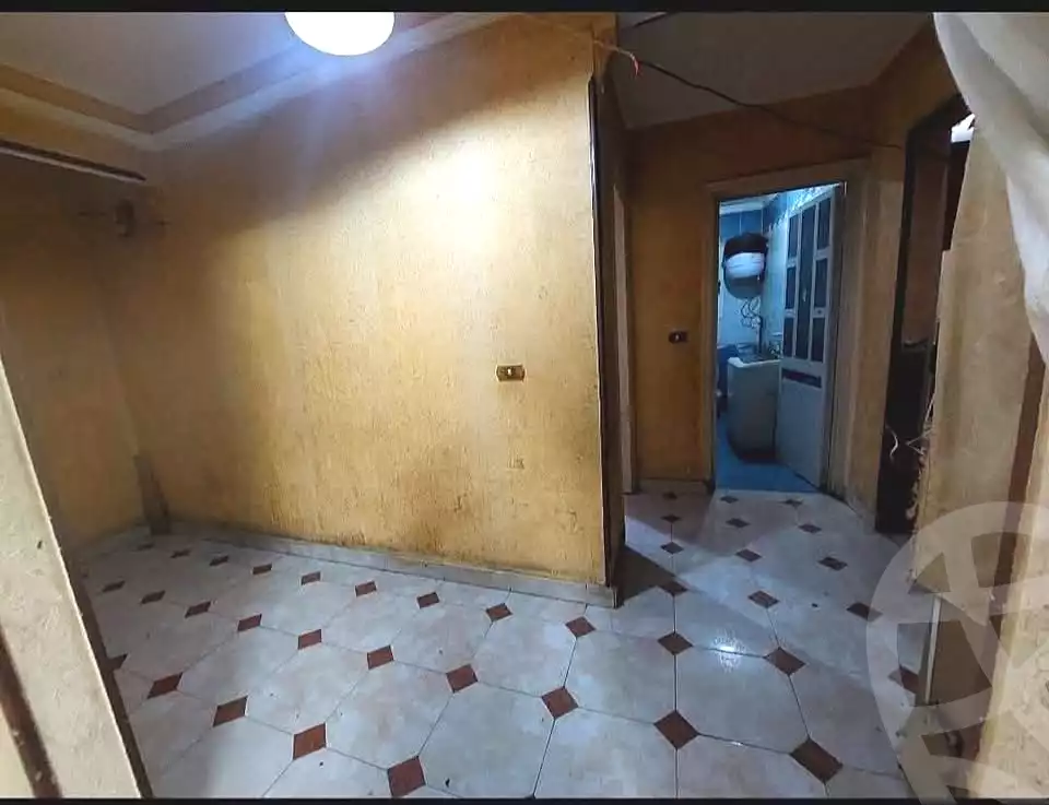 https://aqarmap.com.eg/en/listing/7070232-for-rent-cairo-el-haram-mishaal