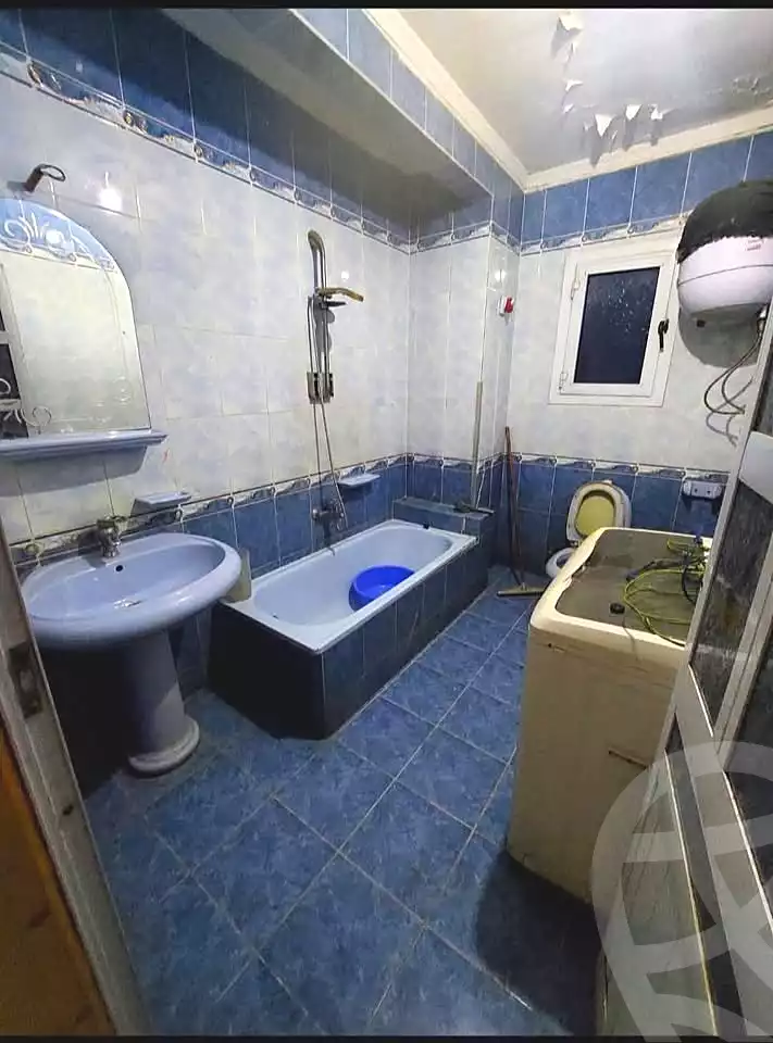 https://aqarmap.com.eg/en/listing/7070232-for-rent-cairo-el-haram-mishaal
