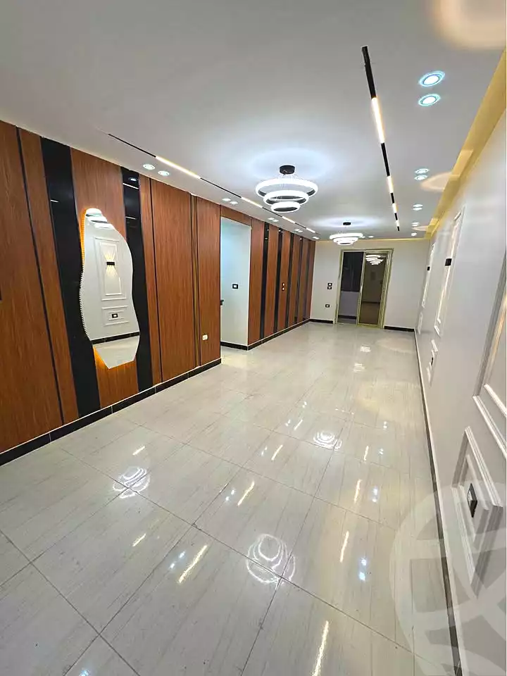 https://aqarmap.com.eg/en/listing/7070237-for-sale-cairo-el-haram-el-lebeny