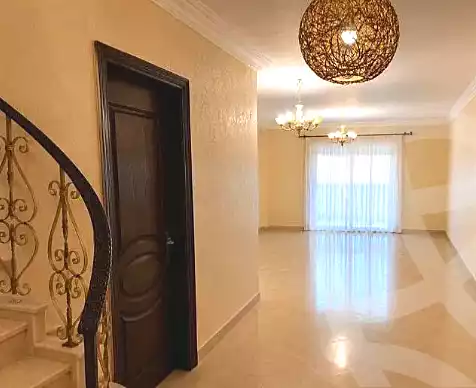 https://aqarmap.com.eg/ar/listing/7070234-for-sale-cairo-hadayek-el-ahram-el-gaish-st