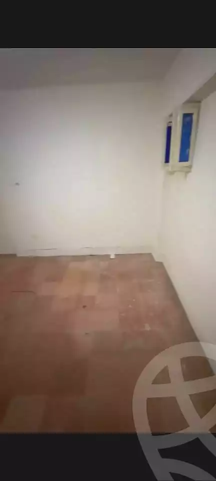 https://aqarmap.com.eg/ar/listing/7070240-for-rent-cairo-el-haram-mishaal