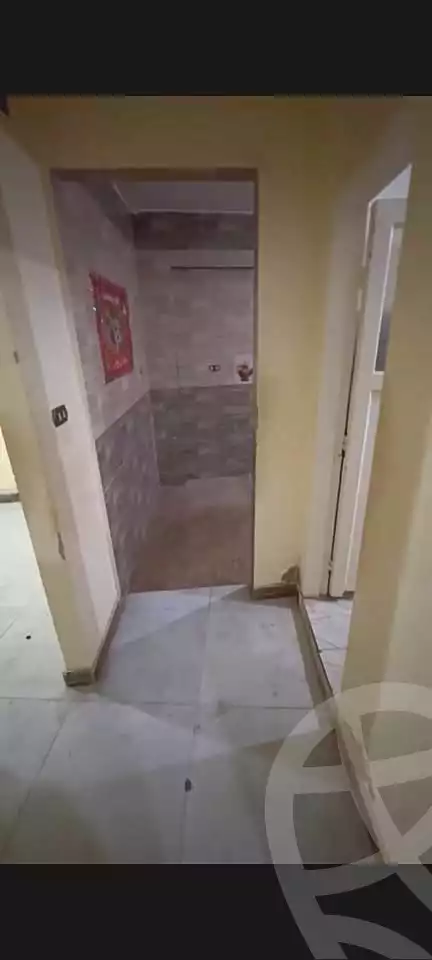 https://aqarmap.com.eg/ar/listing/7070240-for-rent-cairo-el-haram-mishaal