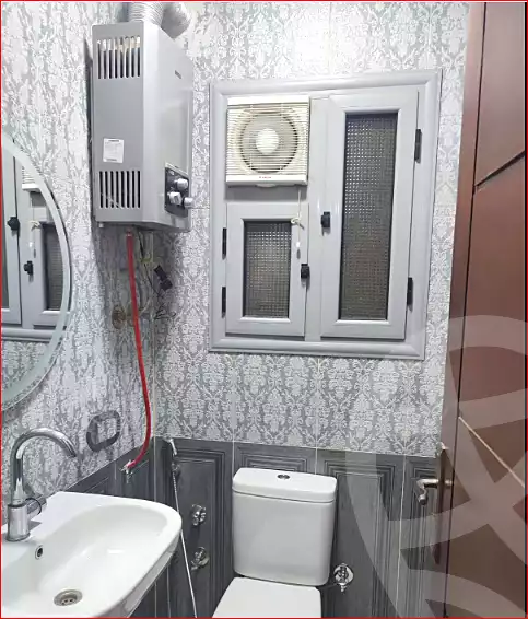 https://aqarmap.com.eg/en/listing/7070242-for-sale-cairo-faisal-el-maryotyah