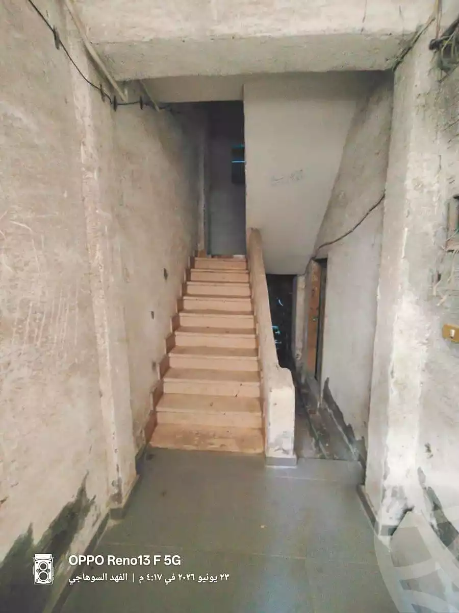 https://aqarmap.com.eg/ar/listing/7070243-for-sale-alexandria-lsywf-el-falki