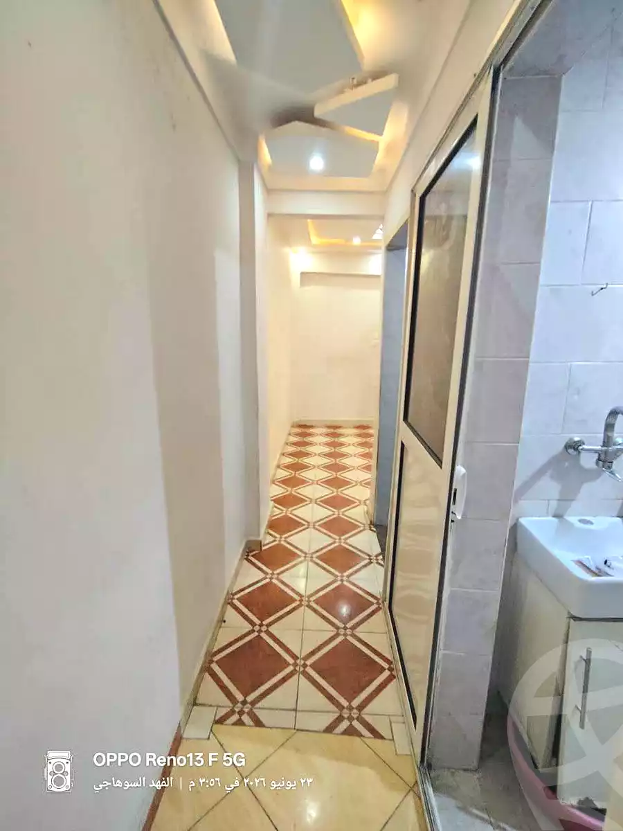 https://aqarmap.com.eg/ar/listing/7070243-for-sale-alexandria-lsywf-el-falki