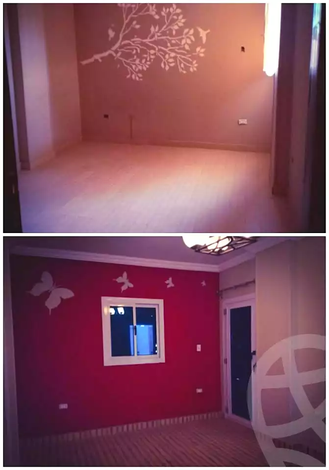 https://aqarmap.com.eg/ar/listing/7070249-for-sale-cairo-el-haram-el-lebeny-el-magzar-el-aly-st