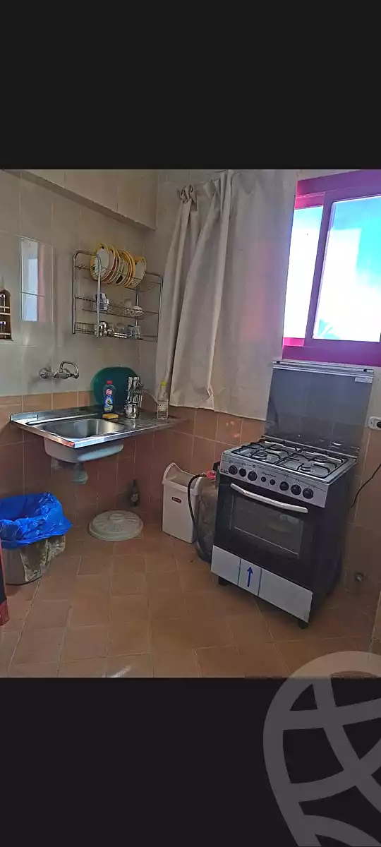 https://aqarmap.com.eg/en/listing/7070175-for-sale-ismailia-fayed-abo-sultan-village