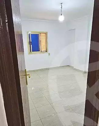 https://aqarmap.com.eg/en/listing/7070255-for-rent-cairo-hadayek-el-ahram