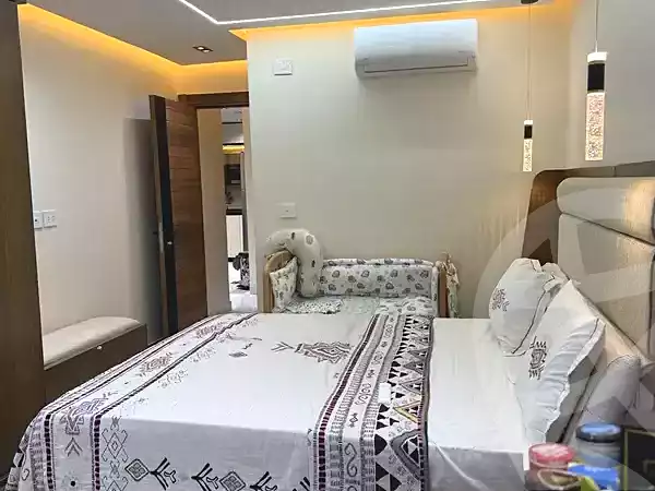 https://aqarmap.com.eg/ar/listing/7070257-for-sale-cairo-el-haram-shareaa-el-haram
